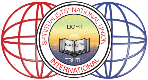 SNUi Logo